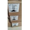 Buy cheap STM32F429IGT6 STM32F427 STM 32 Bit Microcontroller MCU 1MB FLASH from wholesalers