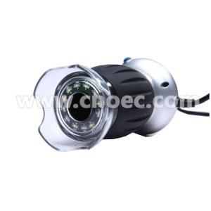 Optical Handheld Digital Microscope A34.5502