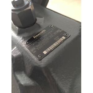 Buy cheap Rexroth Hydraulic Piston Pumps A10VO71DFR1/32R-VSC42K01 from wholesalers