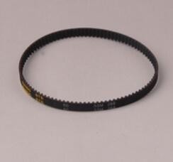 Buy cheap Noritsu Minilab Spare Belt H016719 from wholesalers