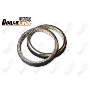 Buy cheap Truck Exhaust Pipe 1221192970 EXZ01 CXZ05 Ribnon Seal Bearing from wholesalers