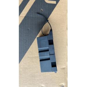 37B0715 LiuGong Spare Parts Fuse Holder