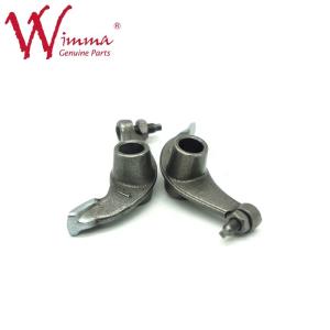 Buy cheap High Performance Universal Automatic Valve Rocker Arm For C90 MD90 Model Motorcycle Supplier from wholesalers
