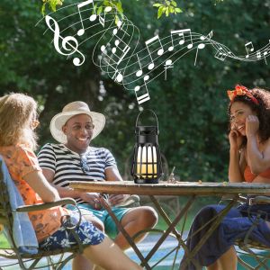 Buy cheap Intelligent dimming RGB color changing portable USB charging touch control bedside night light from wholesalers