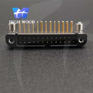 Buy cheap HW-CMM Connectors, HW-221V26F26,MTL-55302F,2mm Pitch. from wholesalers