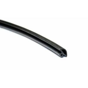 Buy cheap High quality EPDM Extruded Rubber Seal for automobile from wholesalers