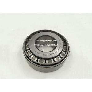 Buy cheap Z-579381 Z-579381.TR1-J42B BT1B 63942 auto wheel bearing taper roller bearing 62*147*50mm from wholesalers