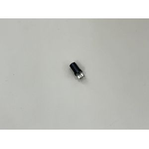 Buy cheap 3P Female Connector Wire-to-Board Circular Terminal Connector | Electronic Power Signal PCB Connector Customized from wholesalers