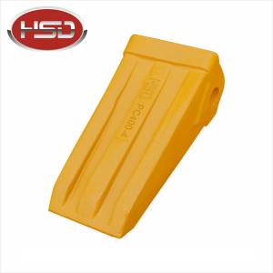Buy cheap Wholesale Machinery Excavator Bucket Teeth For Exporting PC400-4 from wholesalers