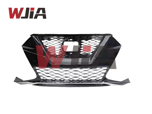 Buy cheap 62310-9DJ0A Car Grille For NISSAN MAXIMA 2019-2023 from wholesalers