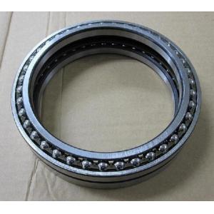 Buy cheap P0 P6 High Speed Bearings ,  Thrust bearing Angular Contact from wholesalers