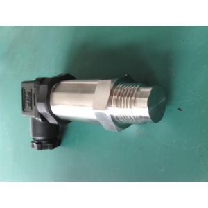 Buy cheap Sanitory Pressure Sensor HPT-9 from wholesalers
