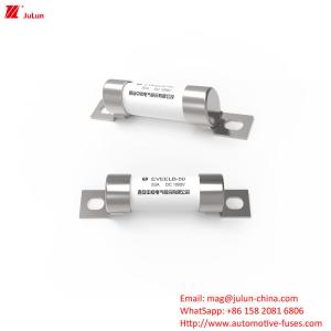 Buy cheap Bolt Screw Terminal Type Fuses For Road Vehicles By Sinofuse from wholesalers