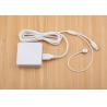 Buy cheap COMER 2ways sensor alarm host device for cellphone tablet anti theft display from wholesalers