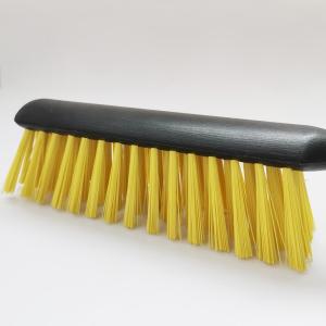 Buy cheap Hard Cleaning Scrub Brush Hair Drafting Brush For Keyboard from wholesalers