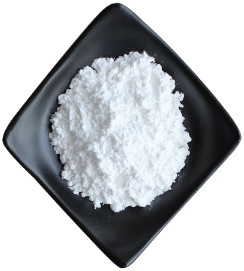 Buy cheap China Factory Supply Procysteine Inquiry: info@leader-biogroup.com from wholesalers