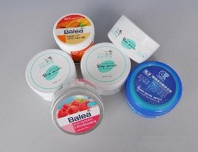 Metal Packaging Flat Page Labeling Machine for Consistent Labeling