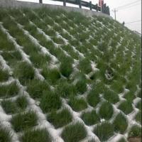 Buy cheap Concrete Revetment Mattress 15cm thick for River Bank Permanent Erosion Control product