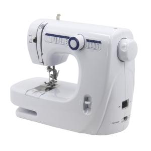 Buy cheap Novelty Household Lockstitch Sewing Machine with Pattern Embroidery OEM Accepted from wholesalers