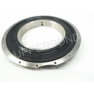 Buy cheap Decoufle Cigarettes Machines Spare Parts Swash Plate from wholesalers