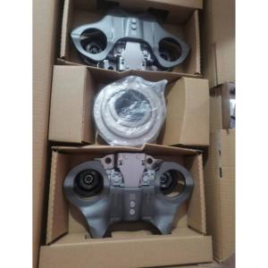 Buy cheap Coolant Reservoir Tank Car Engine Parts For Ecosport Fiesta Focus Clutch Fork CA6Z-7515-K CA6Z-7515-J 2011-2019 from wholesalers