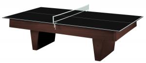 Buy cheap Home Conversion Table Top Size  1525 x 2740 mm on  Billiards for Recreation product