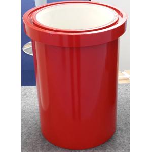 Buy cheap Ceramic liners, Zirconia liners, Fluid end module pistons for GARDNER DENVER PZ8 Mud Pump , PZ9 mud pump, PZ7  mud pump from wholesalers