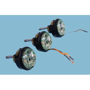 Buy cheap Electrical Endoscope Connector Belong To Flexible Endoscopy Spare Parts from wholesalers