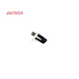 LIEBHERR DIAGNOSTIC KIT With T420 laptop Liebherr Diagnostic Software with