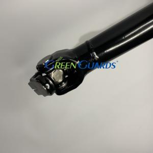 Buy cheap Lawn Mower Parts Drive Shaft G1002854 Fits Various Jacobsen Models from wholesalers