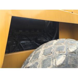 used bomag road roller bw213 with cheap price