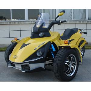 Buy cheap China Chopper250CC08 from wholesalers