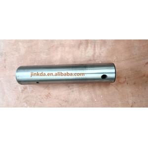 Buy cheap Loader Spare Parts 8K5334 Pin for Wheel Loader 966C from wholesalers