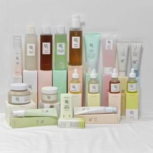 Buy cheap Elevate Your Skincare Routine with Joseon Facial Cleanser Face Cream Toner Sunscreen Makeup Remover Oil Hair Growth Serum from wholesalers