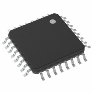 China ATMEGA328P-AU Microcontroller  Electronic Components Atmega328p EEPROM on sale
