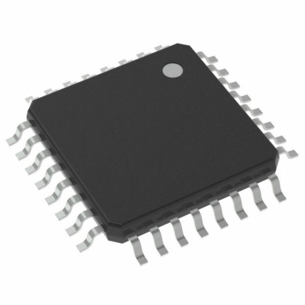 Buy cheap ATMEGA328P-AU Electronic IC Chip NEW AND ORIGINAL STOCK from wholesalers