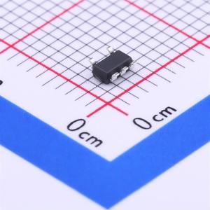SN74LVC1G17DBVR Electronic Components IC Single Schmitt Trigger Buffer SMD SOT23