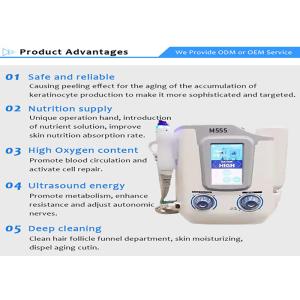 Buy cheap stm-1906g hydra peeling h2o2 industries cellmula wiper geberit solution yuyao filter tela aquaclean from wholesalers