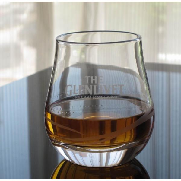 Quality Old Fashioned Round Handmade Whiskey Glass With Heavey Base for sale