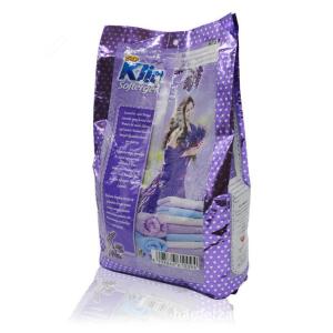 Buy cheap hand and machine high quality rich foam washing powder automat for laundry from wholesalers