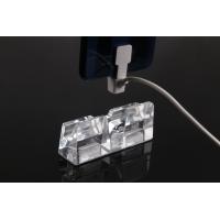 China COMER Anti-theft Device For Mobile Phone with multi-way alarm for Samsung for sale