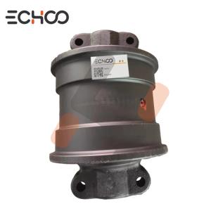 Buy cheap UF126EOE Track Roller For Cold Milling Machine Undercarriage Part from wholesalers