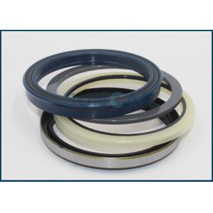 China VOE14730095 VOE 14730095 14730095 Hydraulic Cylinder Seal Kit on sale