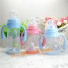 Buy cheap BPA free Mother and baby products neonatal wide mouth multi-purpose baby bottle. from wholesalers