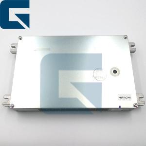 Buy cheap 9274929 Part ECM ECU Controller For ZX170W-3 ZX170W-3-AMS Excavator from wholesalers