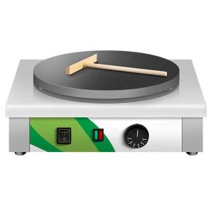 Buy cheap Fully Automatic Snack Production Line Food Processing Machine For Advanced Food Production Machines from wholesalers