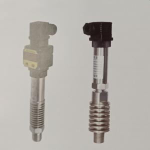 Buy cheap MC801 Ceramic Pressure Transducer Compact Diffused Silicon from wholesalers