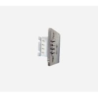 China White Wireless Bluetooth Module For Smart Phones Or Computers And Arduino Control MBots for sale