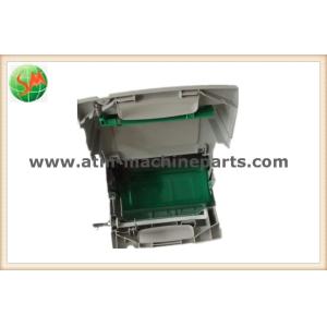 Buy cheap NMD ATM Parts Assurance NMD Reject Vault RV A003871 Purge Bin from wholesalers