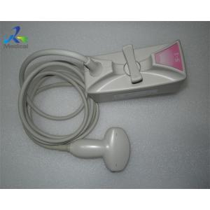 Buy cheap Convex Abdominal Ultrasound Transducer Probe Hitachi EUP-C715 Surgical Instruments from wholesalers